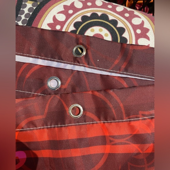 129-⭐️💫💫HOST PICK⭐️You Are BUDDHA-ful🙏 - Picture 8 of 8